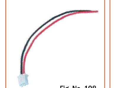 4 Pin Female Connector